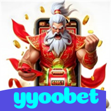 yyoobet：Aposte nas melhores slots e conquiste grandes vitórias!