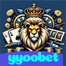 yyoobet:O melhor cassino online está te esperando! Aposte e vença!
