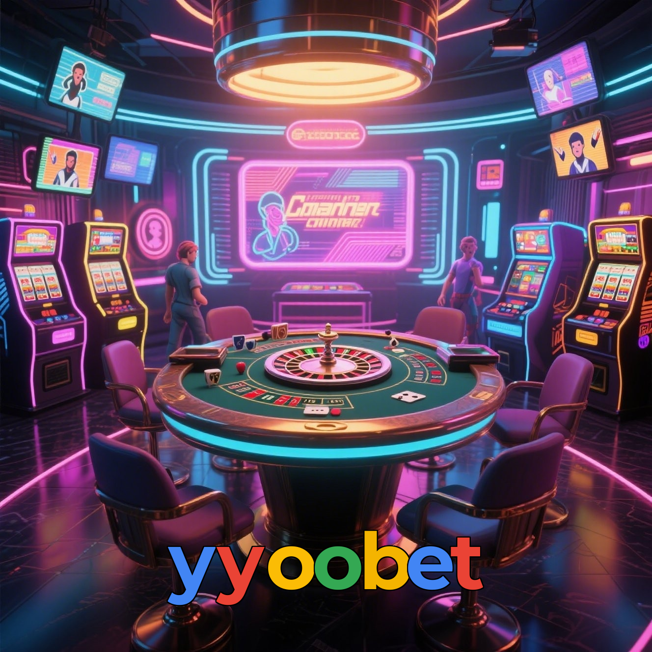 yyoobet:Sinta a emoção do futebol online e conquiste vitórias épicas!