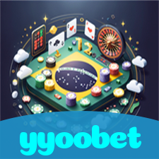 yyoobet:Apostas em futebol e os melhores jogos de cassino esperam por você!