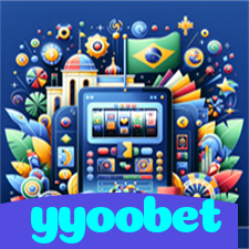 yyoobet：Vença e marque grandes gols no futebol online agora!