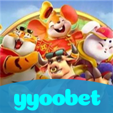 yyoobet：A diversão começa no cassino online com poker, roleta e apostas no futebol!
