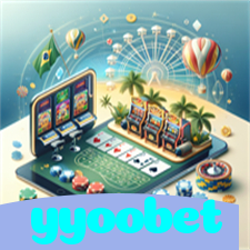 yyoobet:Entre no jogo e aposte nos melhores times do futebol digital!