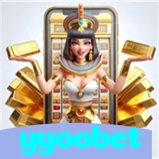 yyoobet：Divirta-se com poker, roleta e apostas ao vivo no futebol online!