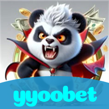 yyoobet:Jogue poker, slots e aposte no futebol para uma experiência única!
