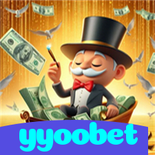 yyoobet:Vença no futebol online e transforme suas apostas em prêmios!