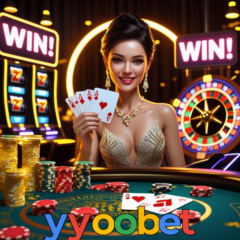 yyoobet:A adrenalina do futebol online é sua chance de ganhar!