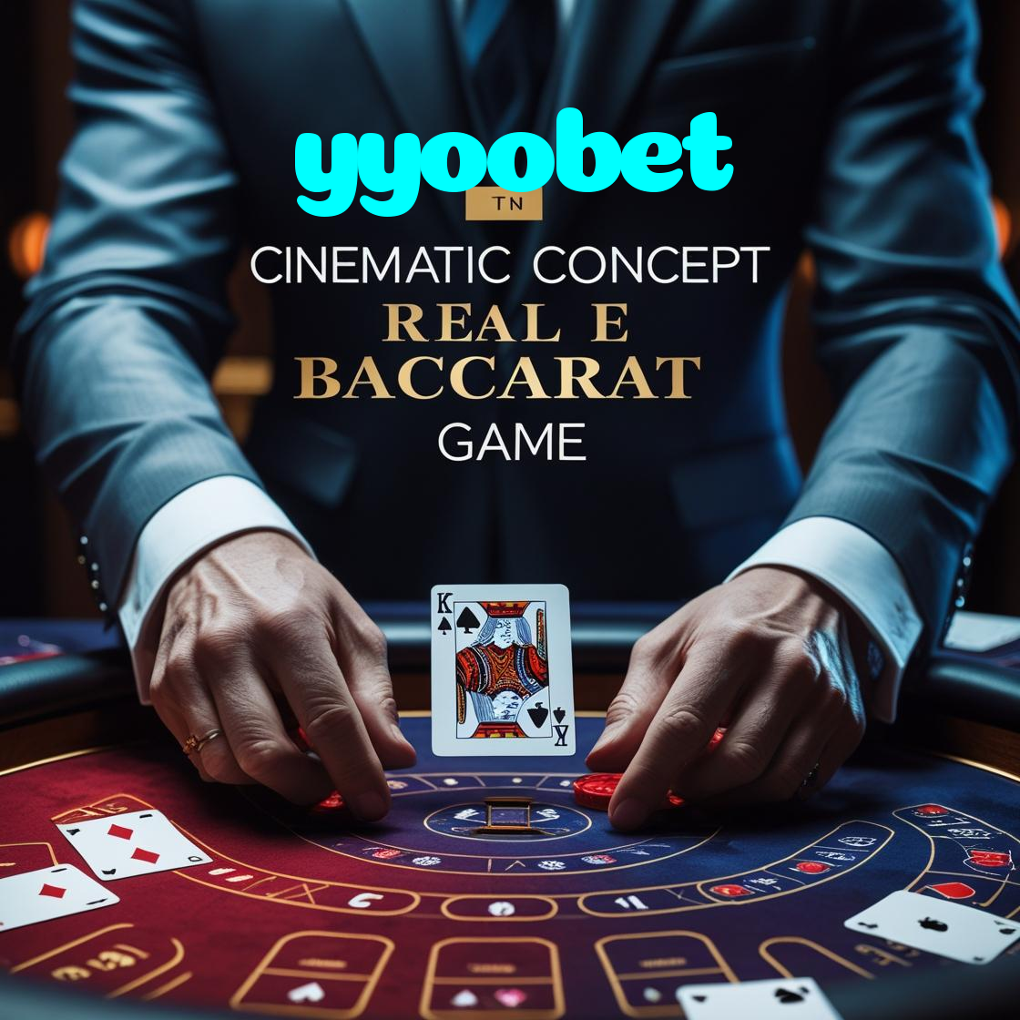 yyoobet:O futebol online está na sua tela! Aposte agora e vença!