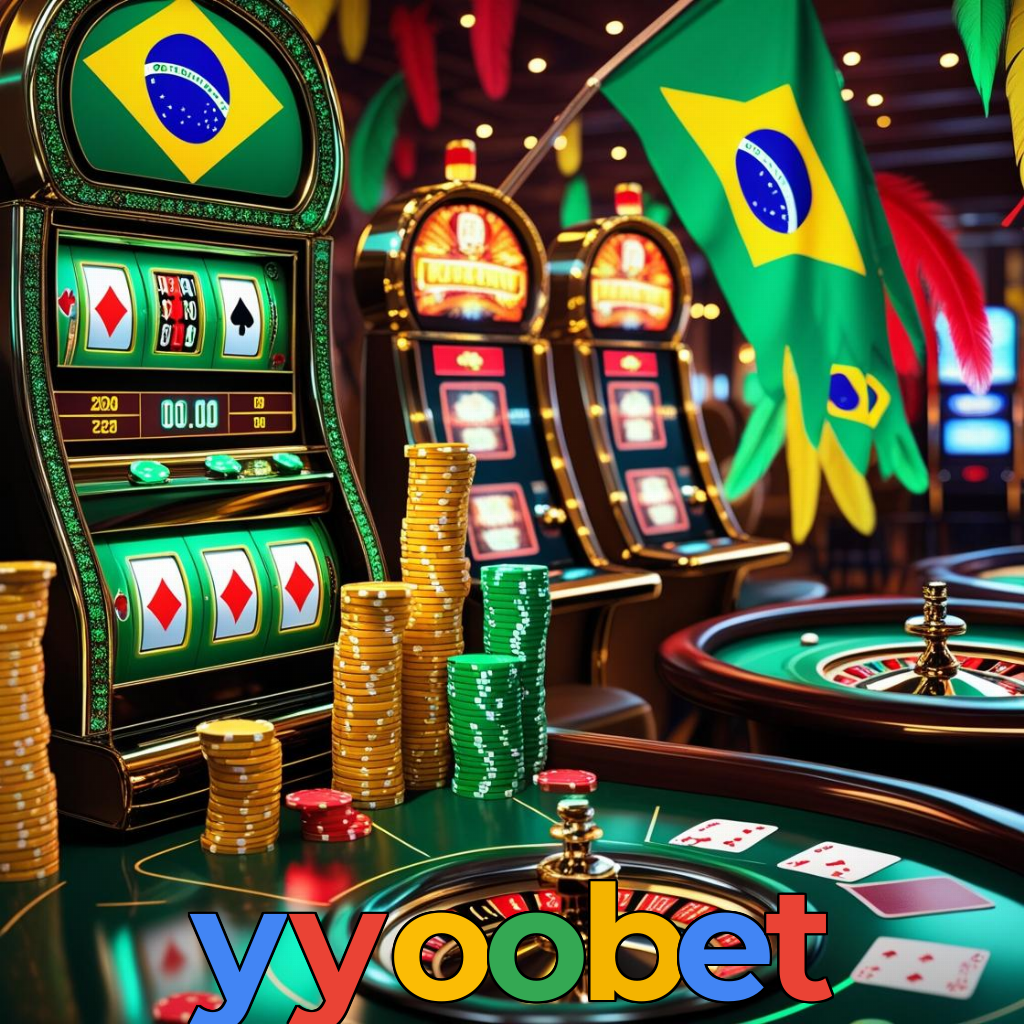 yyoobet:Jogue poker, slots e aposte no futebol para uma experiência única!