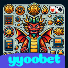 yyoobet:Aposte no futebol digital e conquiste sua vitória!
