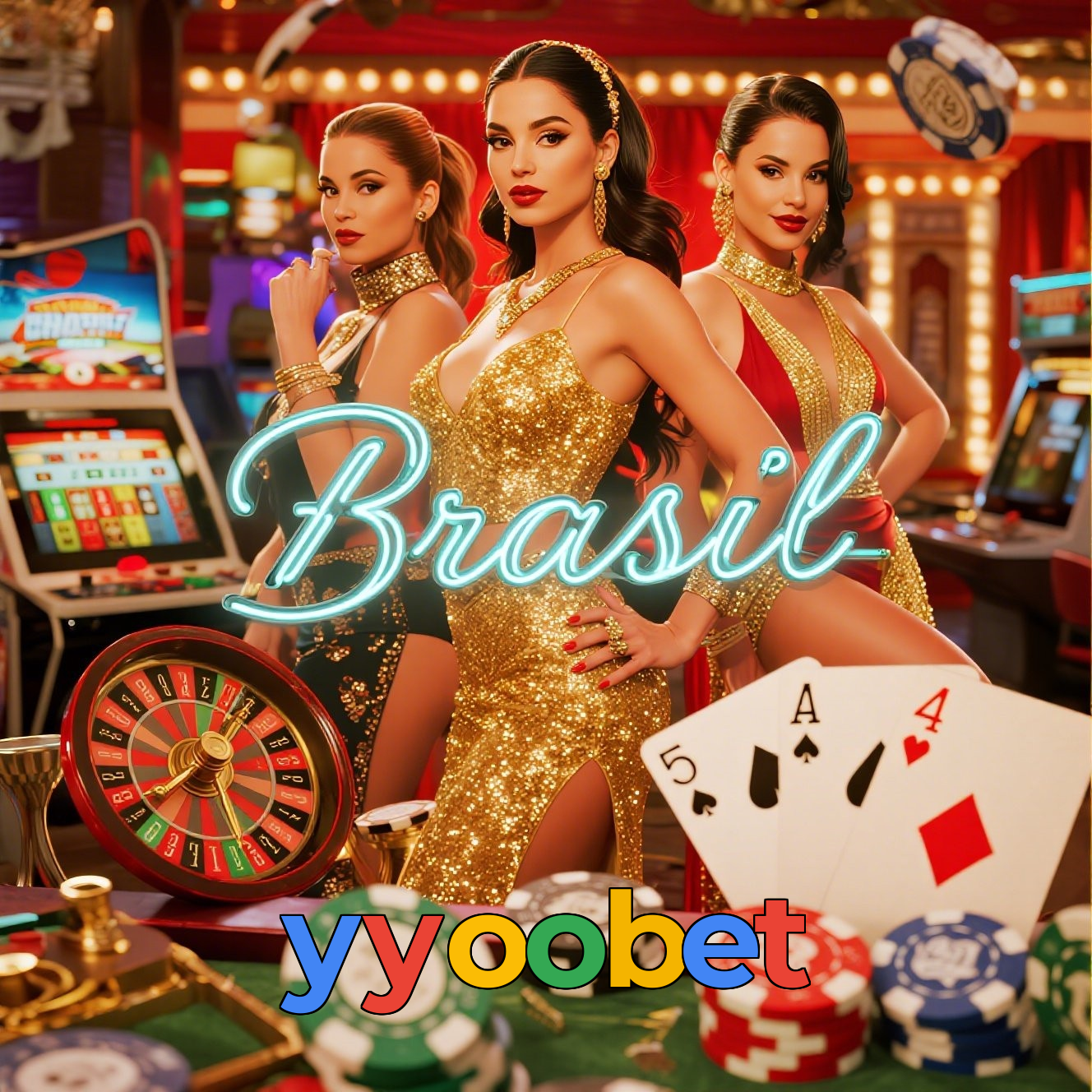 yyoobet:O melhor cassino para apostar no futebol e ganhar prêmios em blackjack!
