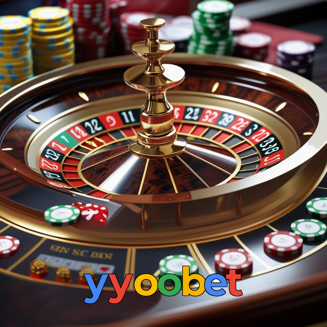 yyoobet:Aposte no futebol e ganhe em jogos como roleta e blackjack online!