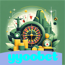 yyoobet：O cassino mais confiável para jogar blackjack e apostar no futebol!