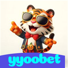 yyoobet：Jogue poker, aposte no futebol e ganhe em nosso cassino online!
