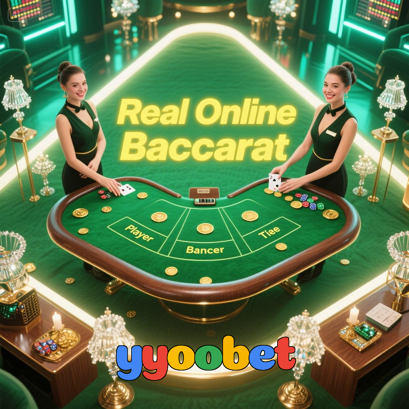 yyoobet：As melhores oportunidades estão aqui! Aposte nas slots e ganhe prêmios fantásticos!