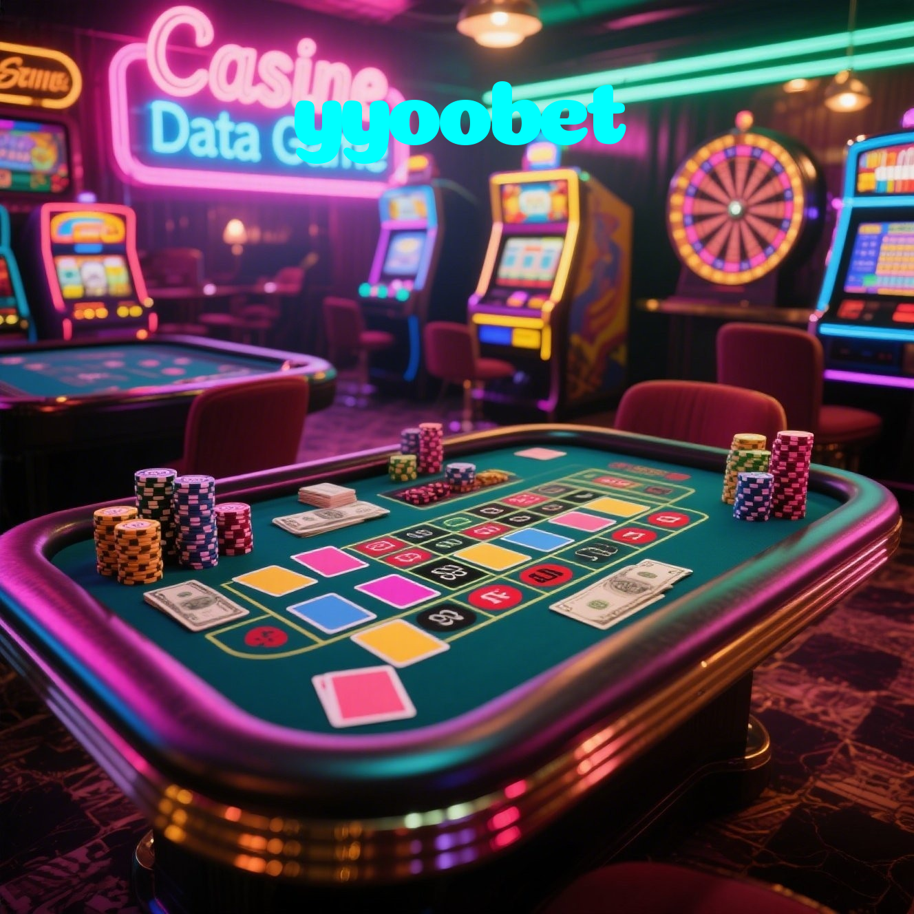 yyoobet:Aposte no futebol online e jogue os melhores jogos de cassino!