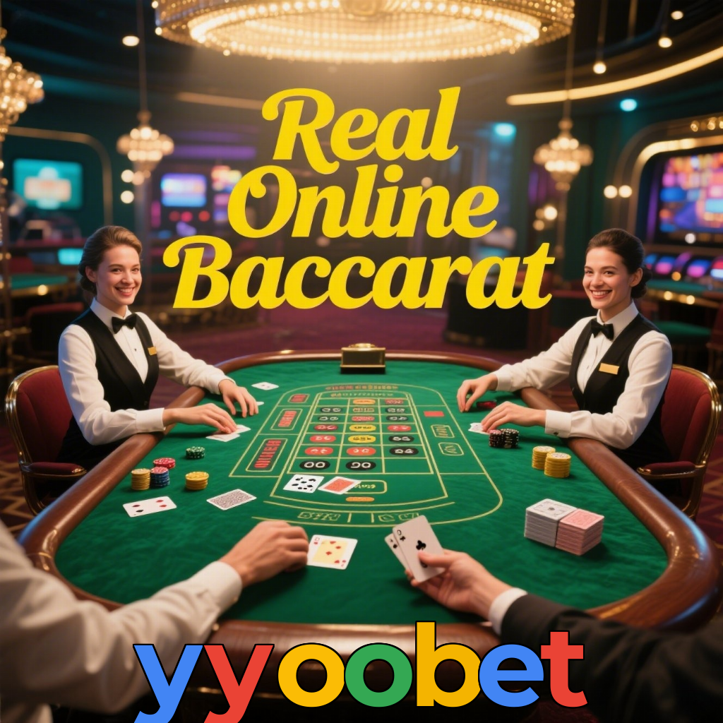 yyoobet：Aposte no futebol digital e mostre que você é o melhor!