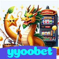 yyoobet：Vença no poker e aposte no futebol para grandes vitórias no cassino!
