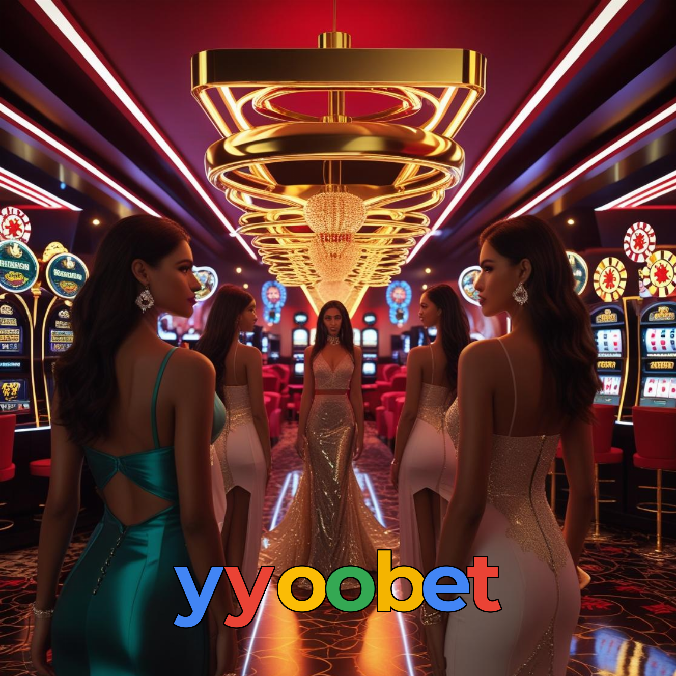 yyoobet:Vença no poker e mostre que você é um mestre das cartas!