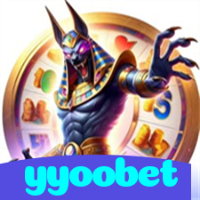 yyoobet:Jogue futebol online e viva a experiência de grandes vitórias!