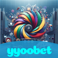 yyoobet:O futebol nunca foi tão emocionante! Aposte e conquiste sua vitória!