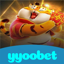 yyoobet：Vença no poker, aposte no futebol e divirta-se com os melhores jogos de cassino!