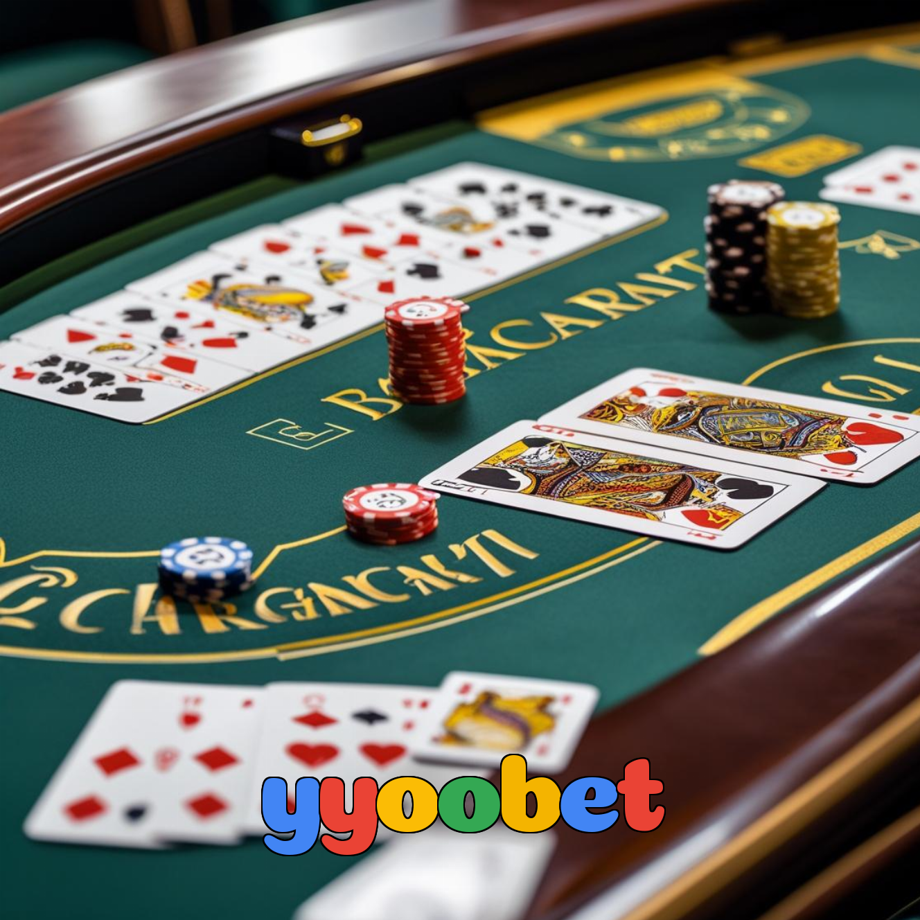 yyoobet:A sorte está ao seu lado nas nossas mesas de roleta! Aposte agora!