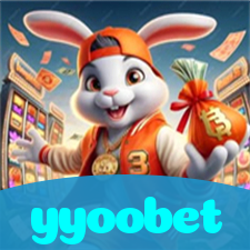 yyoobet:Jogue nas melhores slots e descubra o jackpot dos seus sonhos!