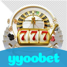 yyoobet：Vença no poker e aposte no futebol com segurança no nosso cassino!