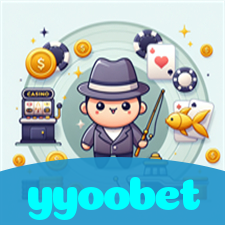 yyoobet：Vença no poker online! Prove que você é o mestre das cartas!