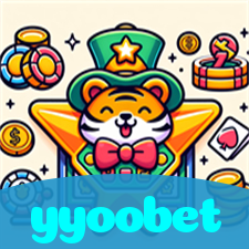 yyoobet：Jogue nas slots e vença o jackpot! A sorte está te esperando!
