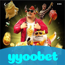 yyoobet:Cada aposta é uma nova vitória em nosso cassino online!