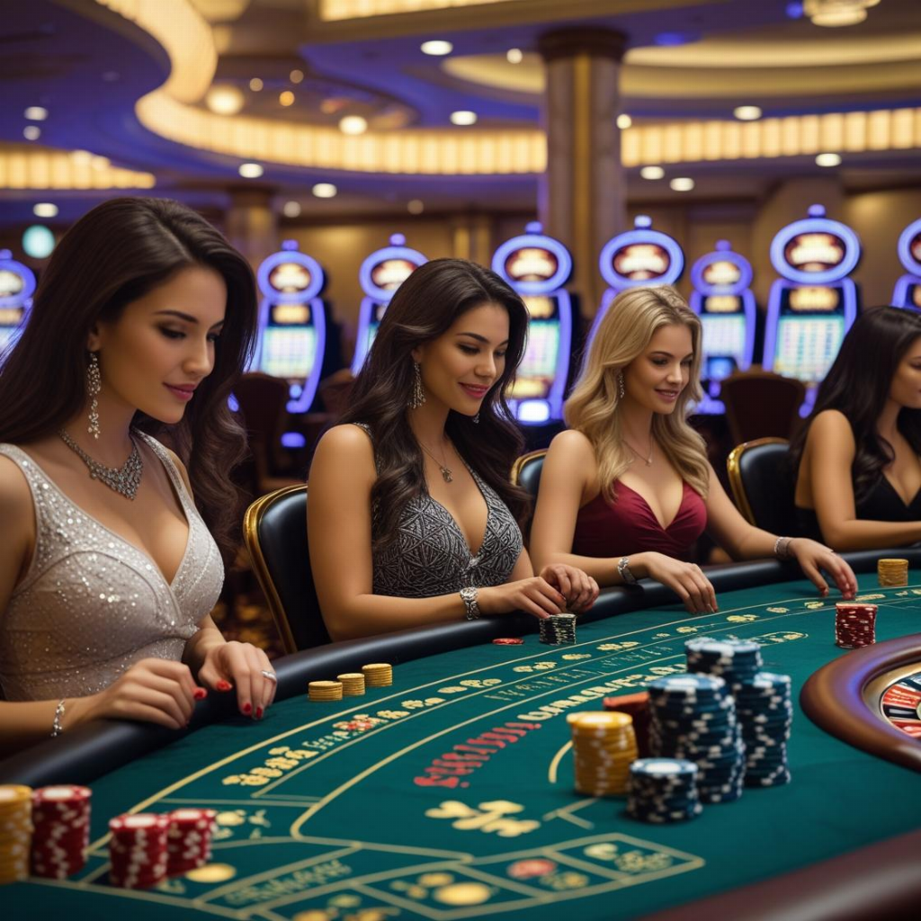 yyoobet:O cassino online mais confiável para apostas ao vivo no futebol e jogos de cassino!