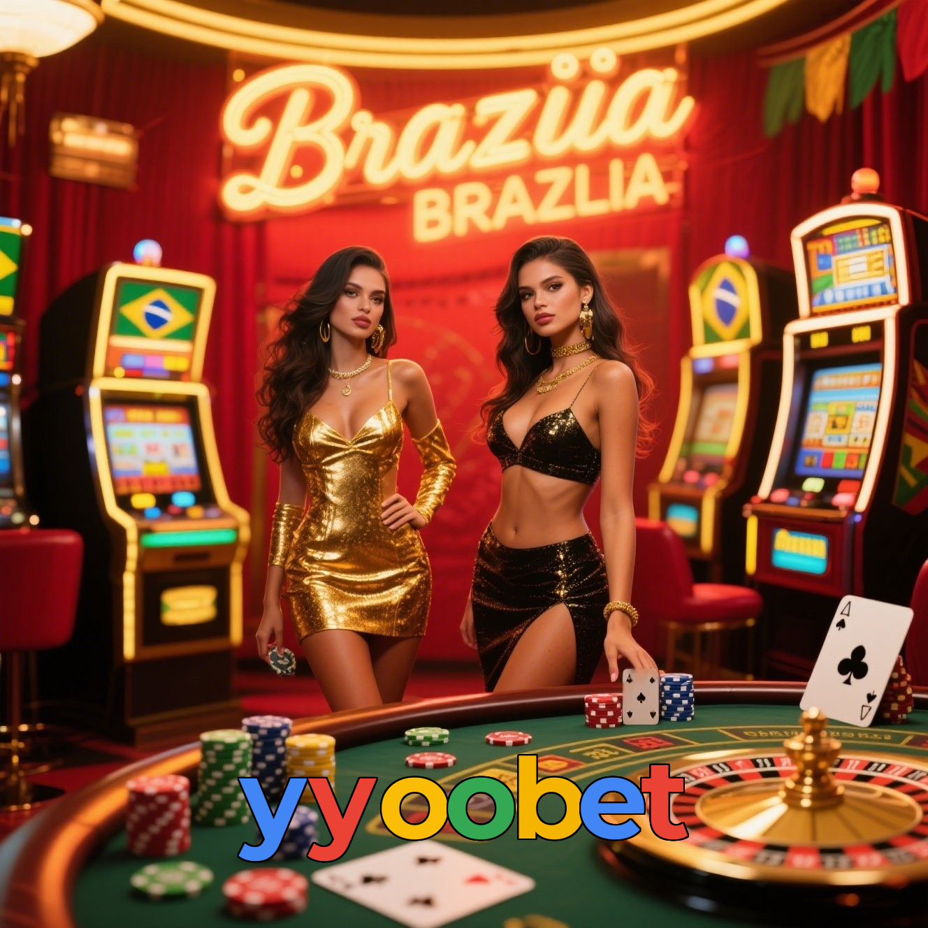 yyoobet:Jogue futebol online e vença como um verdadeiro campeão!
