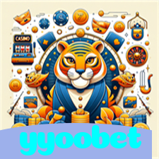 yyoobet:Ganhe no blackjack e aposte no futebol para uma experiência única!