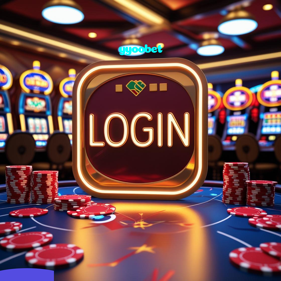 yyoobet:Jogue poker e prove que você é o melhor nas cartas!