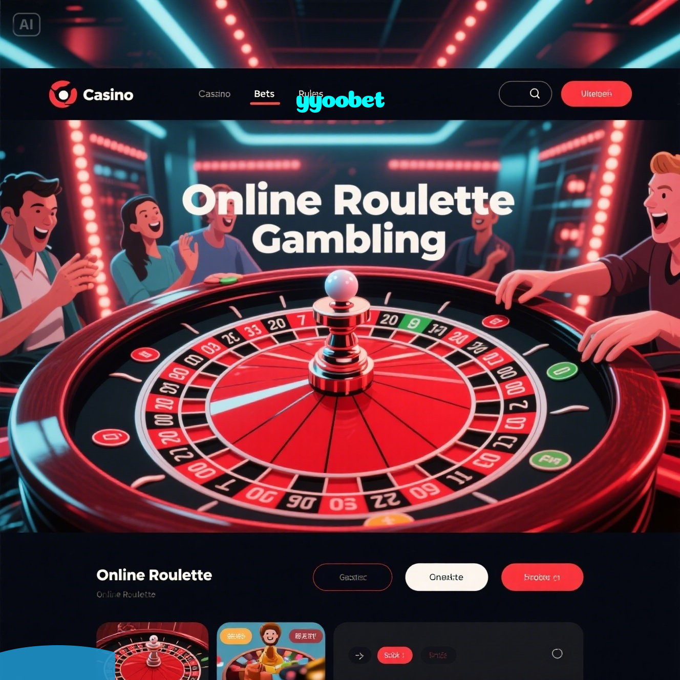 yyoobet:O futebol online está cheio de vitórias! Aposte e conquiste!