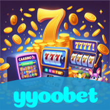 yyoobet:Jogue blackjack, aposte no futebol e conquiste vitórias incríveis!