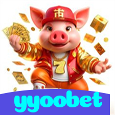 yyoobet：Jogue agora nas melhores slots e ganhe prêmios fantásticos!