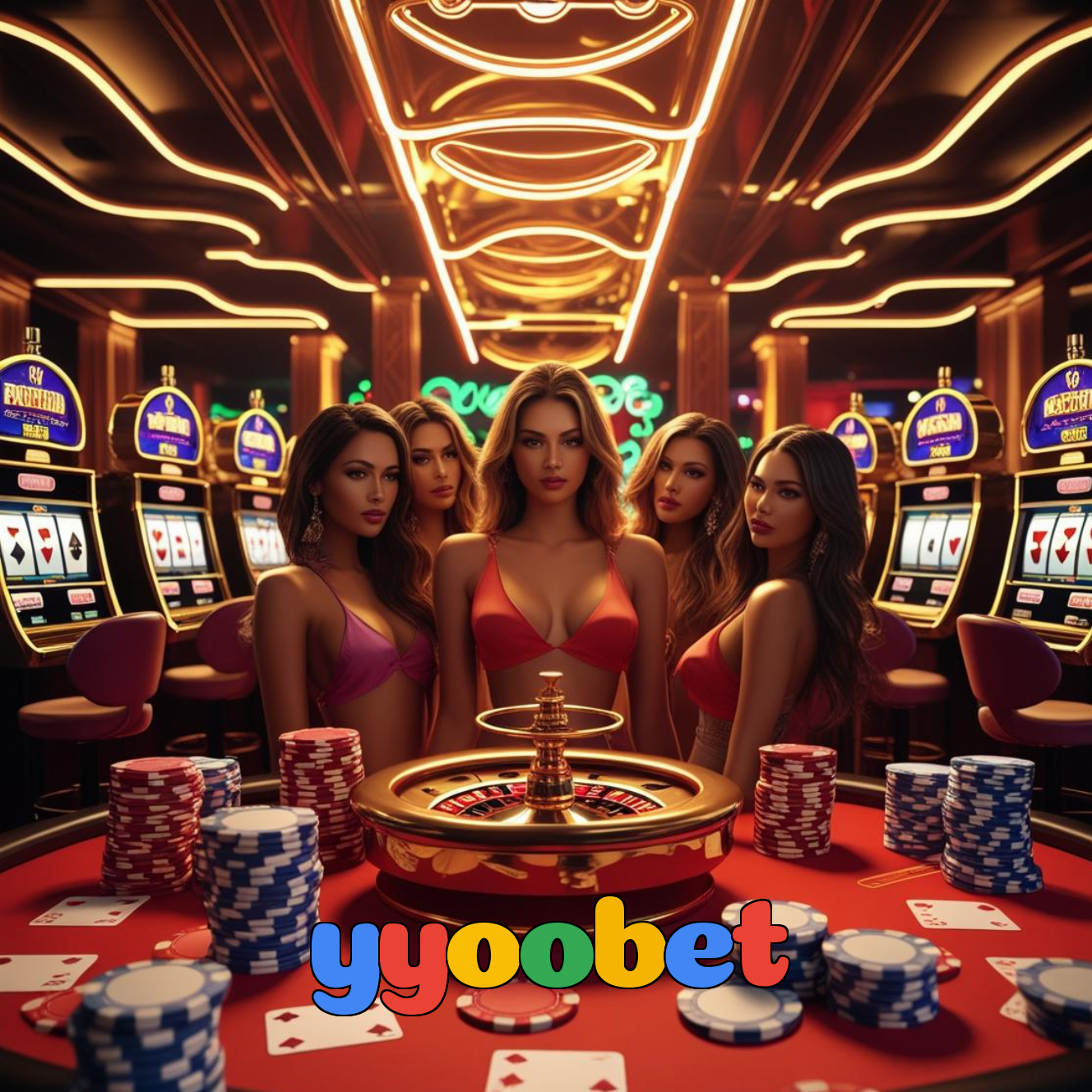 yyoobet：Aposte no futebol e jogue blackjack com grandes vitórias no cassino online!