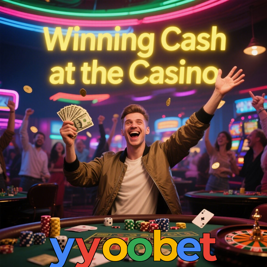 yyoobet:O futebol nunca foi tão divertido! Aposte e ganhe prêmios incrÃveis!