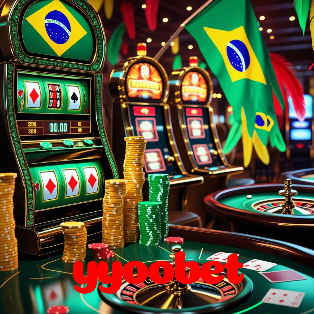 yyoobet:Seu lugar de apostas no futebol e prêmios incríveis em jogos de cassino!