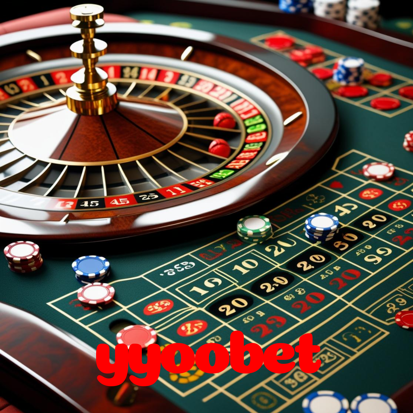 yyoobet:Sinta a emoção do blackjack! Aposte agora e ganhe!