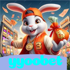 yyoobet：Jogue nas slots e ganhe prêmios surreais!