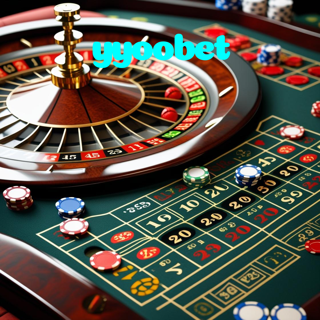yyoobet:Jogue blackjack e conquiste a vitória no cassino online!