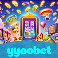 yyoobet：Aposte no futebol e jogue slots para ganhar em grande estilo!