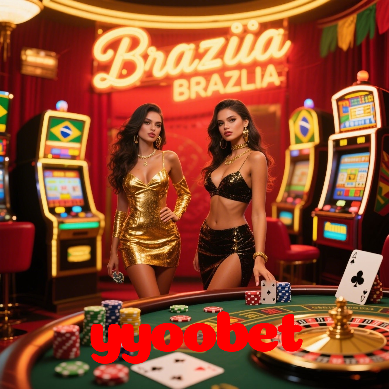 yyoobet:Jogue slots, aposte no futebol e ganhe grandes prêmios em nosso cassino!