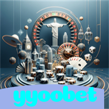 yyoobet:Jogue nas nossas mesas de poker e conquiste vitórias épicas!