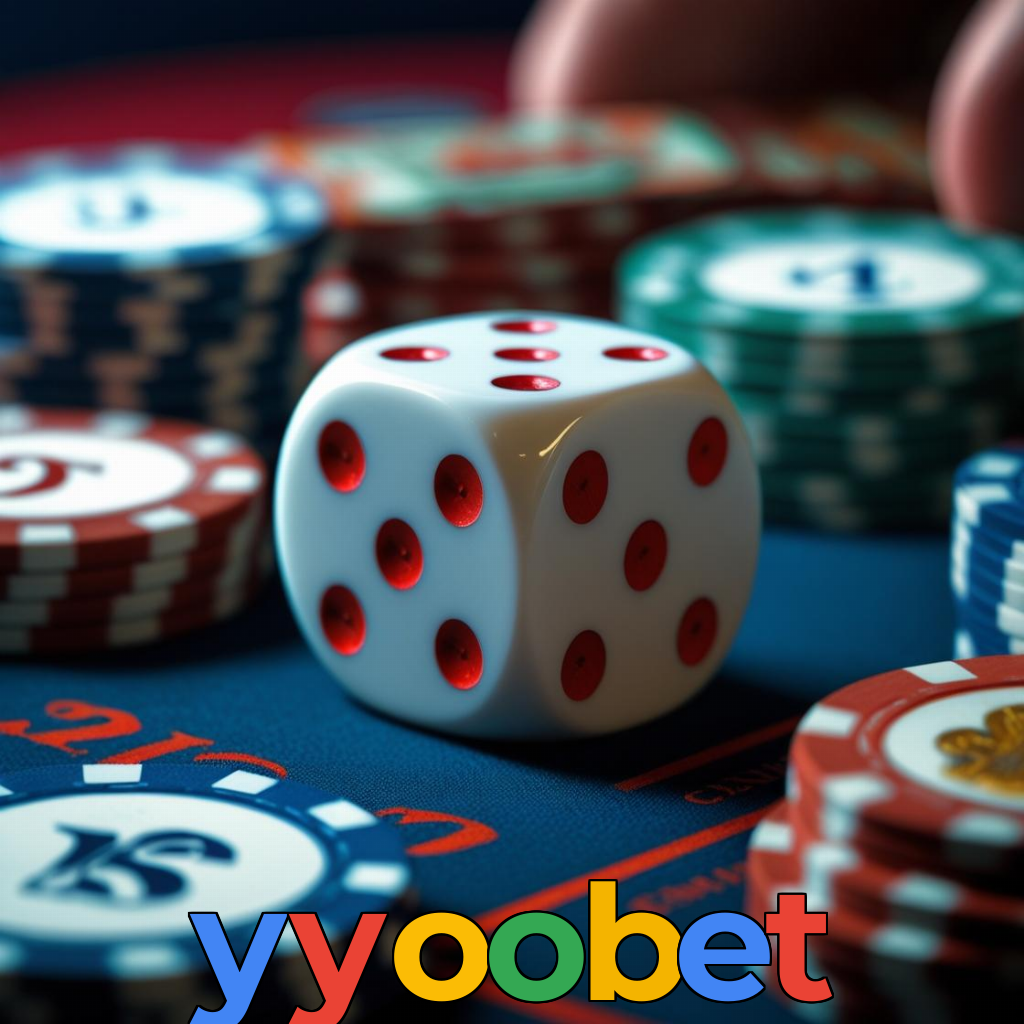 yyoobet:Aposte no futebol e jogue no melhor cassino online para grandes vitórias!