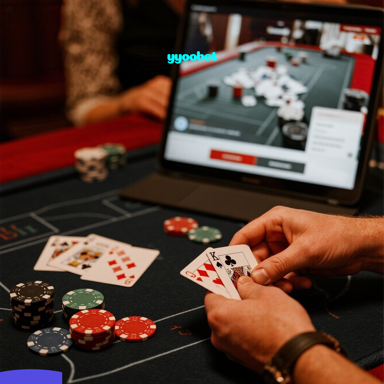 yyoobet:Cada giro nas slots é uma chance de grandes vitórias!